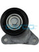 Dayco Automatic Belt Tensioner APV4306 Dayco - Micks Gone Bush