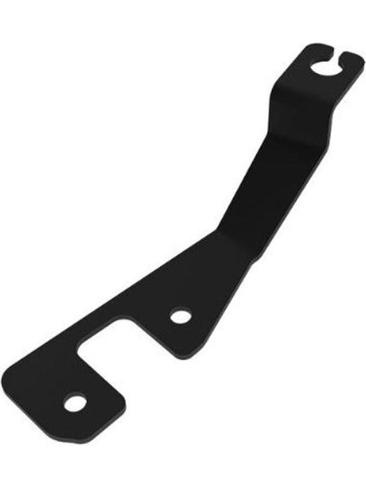 Aerpro Bonnet Mount Uhf Antenna Bracket Fits Ford Ranger APVCBB10 Others Aerpro - Micks Gone Bush