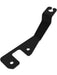 Aerpro Bonnet Mount Uhf Antenna Bracket Fits Ford Ranger APVCBB10 Others Aerpro - Micks Gone Bush