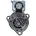 Delco Remy Starter Motor 64V 11TH CW 50MT 9KW Part No. 10478830 STARTER MOTOR DELCO REMY - Micks Gone Bush