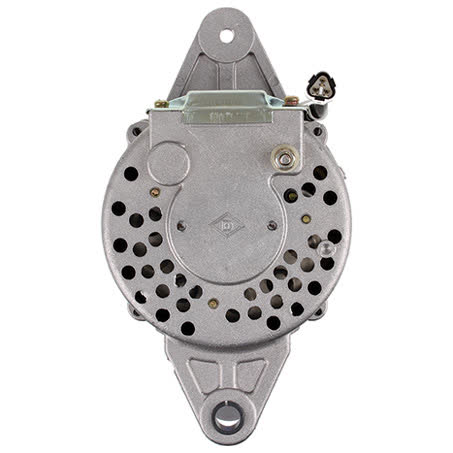 OEX Alternator 24V 50A Sawafuji Style SXA728 ALTERNATOR OEX - Micks Gone Bush