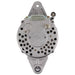 OEX Alternator 24V 50A Sawafuji Style SXA728 ALTERNATOR OEX - Micks Gone Bush