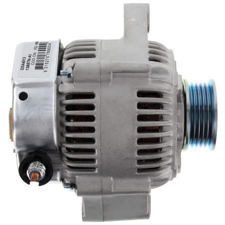 OEX Alternator 12V 80A Denso Style DXA4013 ALTERNATOR OEX - Micks Gone Bush