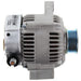 OEX Alternator 12V 80A Denso Style DXA4013 ALTERNATOR OEX - Micks Gone Bush