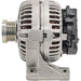 Bosch Alternator 12V 160A Foot-mounted With Free-wheel Pulley Part No. 0124625209 ALTERNATOR BOSCH - Micks Gone Bush