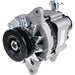 OEX Alternator 12V 70A Hitachi Style HXA078 ALTERNATOR OEX - Micks Gone Bush