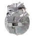 Denso Air Conditioning Compressor 12V Direct Mount 7SBU16C CXD6417 AIR CONDITIONING COMPRESSOR DENSO - Micks Gone Bush