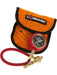 ARB E-Z Deflator Kit Psi Gauge ARB505 ARB - Micks Gone Bush