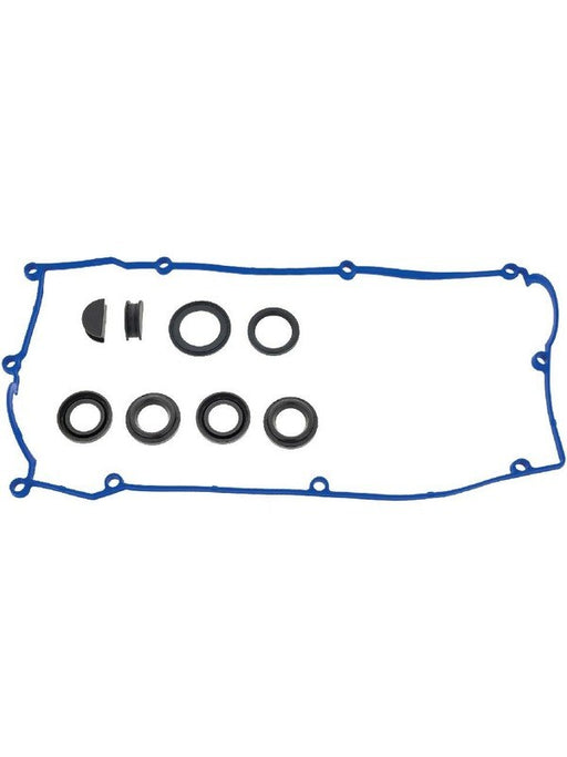 Aunger Rocker Cover Gasket Kit Fits Hyundai G4Ec I4 Dohc ARCG001K Aunger - Micks Gone Bush