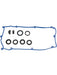 Aunger Rocker Cover Gasket Kit Fits Hyundai G4Ec I4 Dohc ARCG001K Aunger - Micks Gone Bush