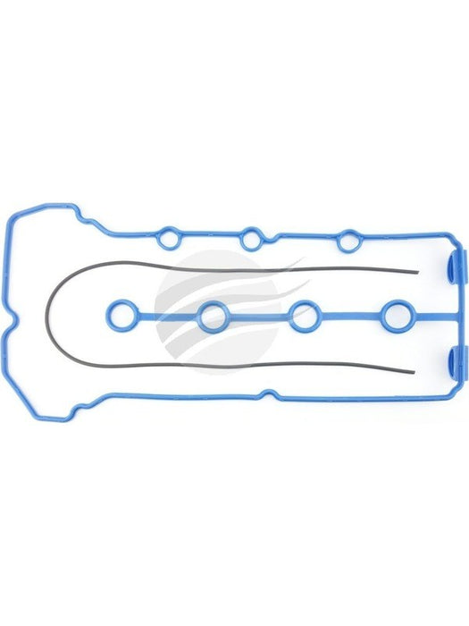 Aunger Rocker Cover Gasket Kit Fits Suzuki M13Aa I4 Dohc Vvt ARCG012K Aunger - Micks Gone Bush