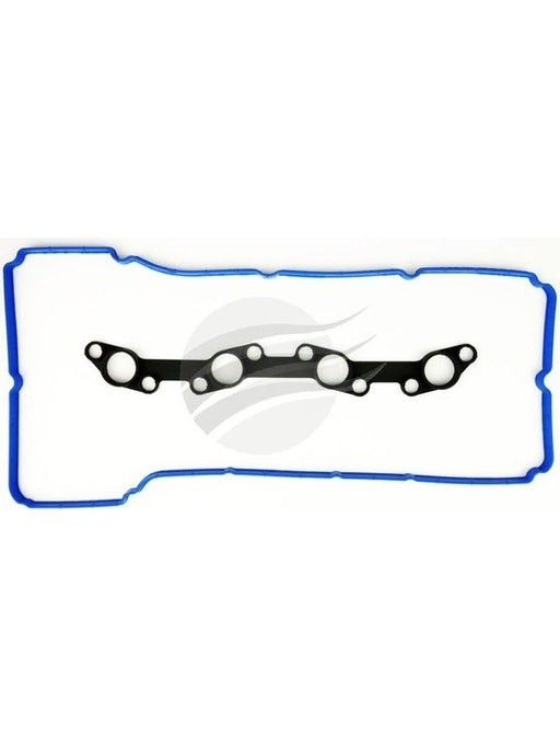 Aunger Rocker Cover Gasket Kit Fits Toyota 2Trfe I4 Dohc Vvt ARCG030K Aunger - Micks Gone Bush