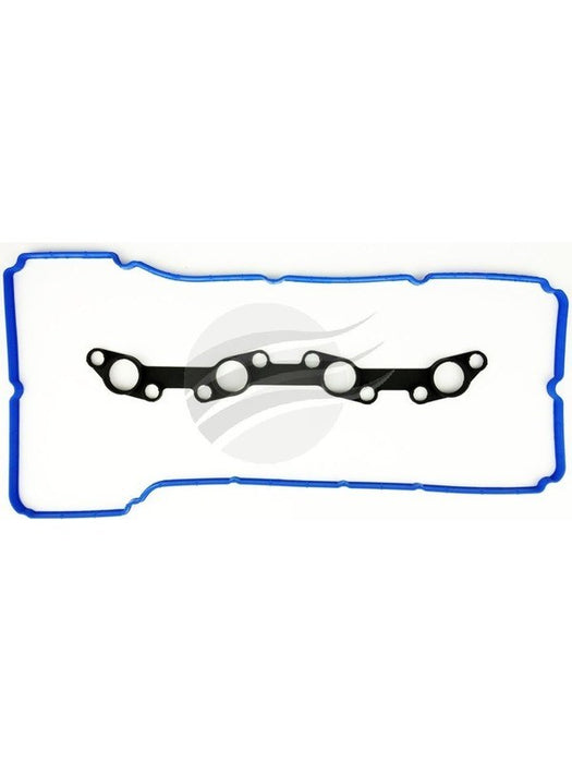 Aunger Rocker Cover Gasket Kit Fits Toyota 2Trfe I4 Dohc Vvt ARCG030K Aunger - Micks Gone Bush