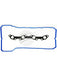 Aunger Rocker Cover Gasket Kit Fits Toyota 2Trfe I4 Dohc Vvt ARCG030K Aunger - Micks Gone Bush