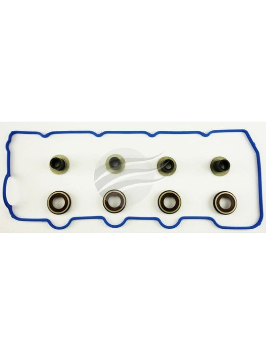 Aunger Rocker Cover Gasket Kit Fits Toyota 1Kdftv I4 Dohc ARCG035K Aunger - Micks Gone Bush