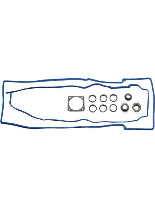 Aunger Rocker Cover Gasket Kit Fits Ford Barra 182 I6 Dohc Vct ARCG204K Aunger - Micks Gone Bush