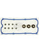 Aunger Rocker Cover Gasket Kit Fits Holden 6Vd1 V6 Dohc ARCG236K Aunger - Micks Gone Bush