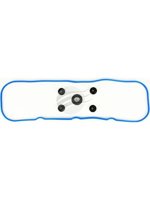 Aunger Rocker Cover Gasket Kit Fits Cadillac Lq9 V8 Ohv ARCG282K Aunger - Micks Gone Bush