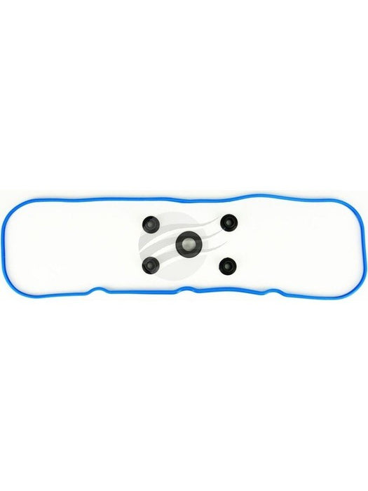 Aunger Rocker Cover Gasket Kit Fits Cadillac Lq9 V8 Ohv ARCG282K Aunger - Micks Gone Bush