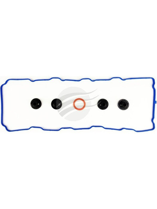 Aunger Rocker Cover Gasket Kit Fits Nissan Zd30Ddt I4 Dohc ARCG342K Aunger - Micks Gone Bush