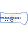Aunger Rocker Cover Gasket Kit Fits Toyota 1Zzfe I4 Dohc Vvt ARCG368K Aunger - Micks Gone Bush