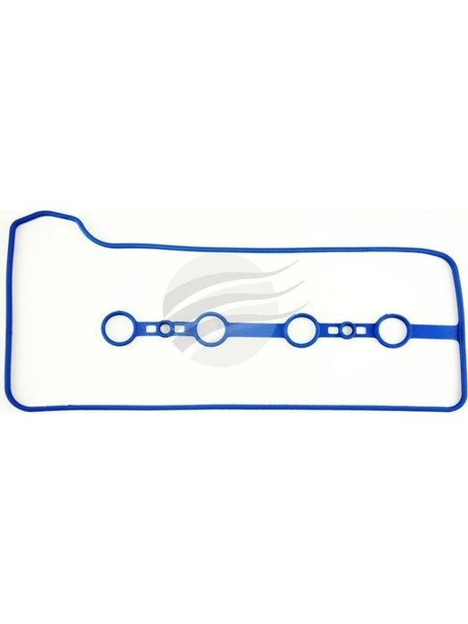 Aunger Rocker Cover Gasket Fits Daihatsu 2Azfe I4 Dohc Vvt ARCG370 Aunger - Micks Gone Bush