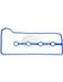 Aunger Rocker Cover Gasket Fits Daihatsu 2Azfe I4 Dohc Vvt ARCG370 Aunger - Micks Gone Bush