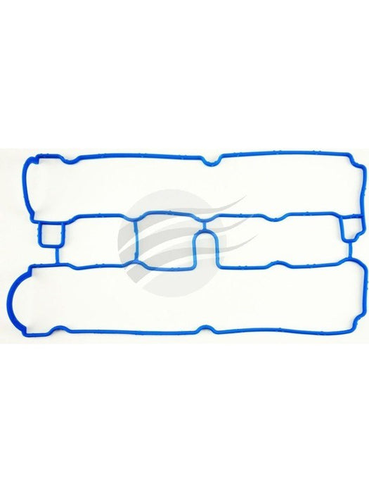 Aunger Rocker Cover Gasket Fits Holden X18Xe1 I4 Dohc ARCG378 Aunger - Micks Gone Bush