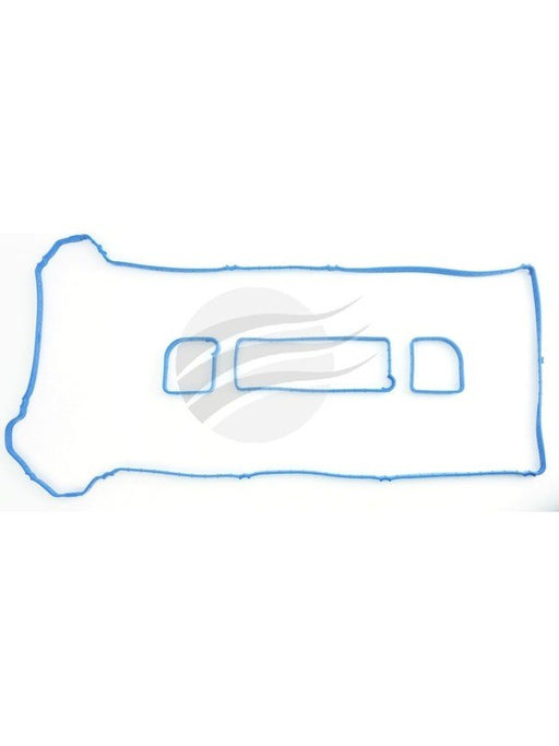 Aunger Rocker Cover Gasket Fits Ford 2.0L Duratec I4 Dohc ARCG412 Aunger - Micks Gone Bush