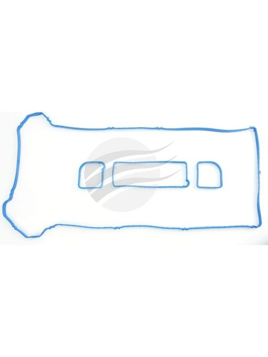 Aunger Rocker Cover Gasket Fits Ford 2.0L Duratec I4 Dohc ARCG412 Aunger - Micks Gone Bush