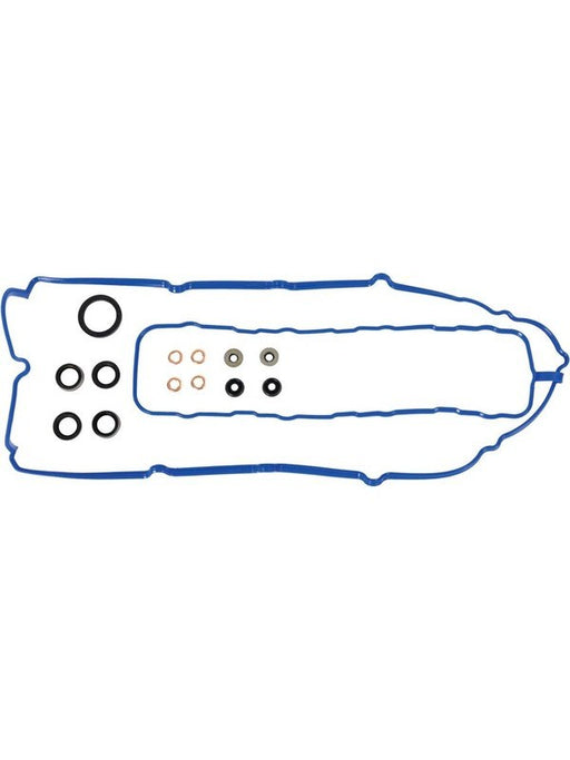 Aunger Rocker Cover Gasket Kit Fits Ford Weat I4 Dohc ARCG637K Aunger - Micks Gone Bush