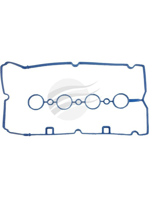 Aunger Rocker Cover Gasket Fits Chevrolet F16D4 I4 Dohc Vvt ARCG664 Aunger - Micks Gone Bush