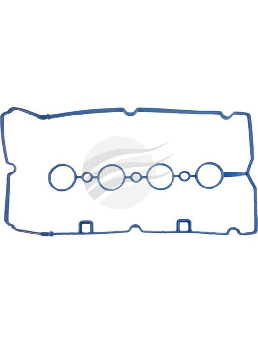 Aunger Rocker Cover Gasket Fits Chevrolet F16D4 I4 Dohc Vvt ARCG664 Aunger - Micks Gone Bush