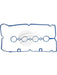 Aunger Rocker Cover Gasket Fits Chevrolet F16D4 I4 Dohc Vvt ARCG664 Aunger - Micks Gone Bush