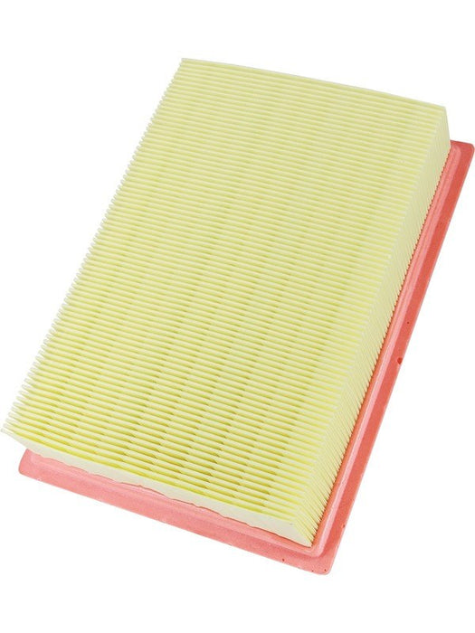 NTK Air Filter ARFL0005 Air Filter NTK - Micks Gone Bush