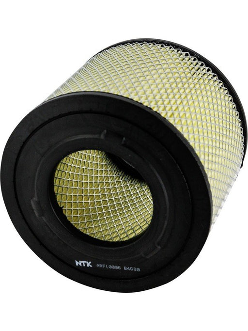 NTK Air Filter ARFL0006 Air Filter NTK - Micks Gone Bush