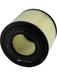 NTK Air Filter ARFL0006 Air Filter NTK - Micks Gone Bush