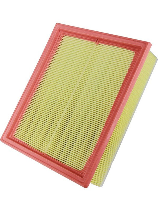 NTK Air Filter ARFL0007 Air Filter NTK - Micks Gone Bush