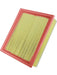 NTK Air Filter ARFL0007 Air Filter NTK - Micks Gone Bush