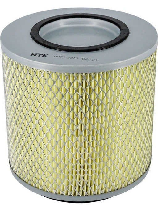 NTK Air Filter ARFL0013 Air Filter NTK - Micks Gone Bush