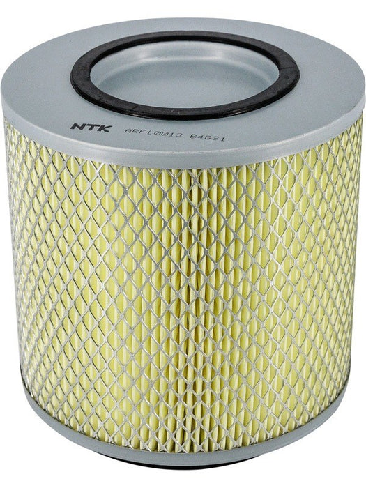 NTK Air Filter ARFL0013 Air Filter NTK - Micks Gone Bush