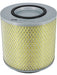 NTK Air Filter ARFL0013 Air Filter NTK - Micks Gone Bush