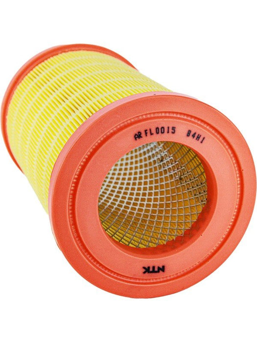 NTK Air Filter ARFL0015 Air Filter NTK - Micks Gone Bush