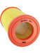 NTK Air Filter ARFL0015 Air Filter NTK - Micks Gone Bush