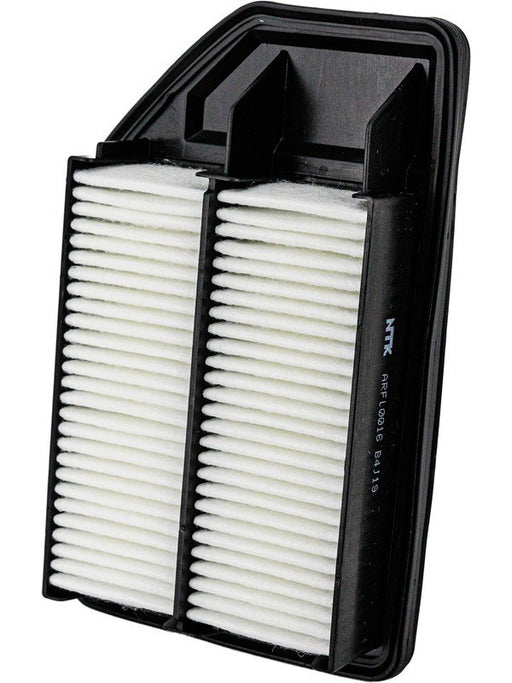 NTK Air Filter ARFL0016 Air Filter NTK - Micks Gone Bush