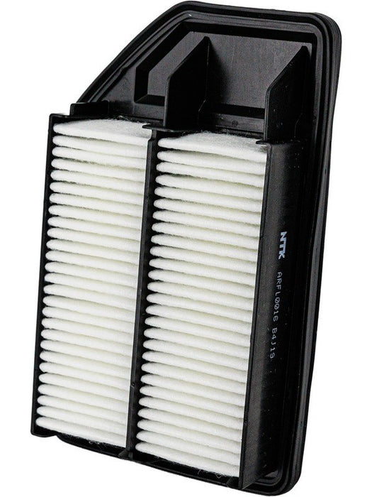 NTK Air Filter ARFL0016 Air Filter NTK - Micks Gone Bush