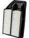 NTK Air Filter ARFL0016 Air Filter NTK - Micks Gone Bush