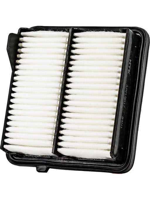 NTK Air Filter ARFL0017 Air Filter NTK - Micks Gone Bush