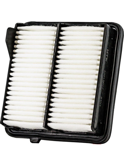 NTK Air Filter ARFL0017 Air Filter NTK - Micks Gone Bush