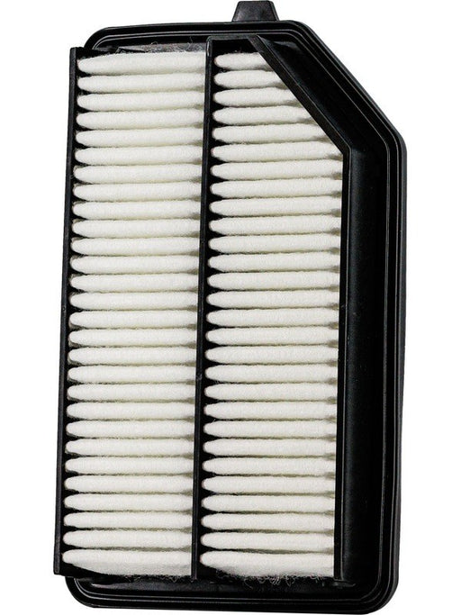 NTK Air Filter ARFL0018 Air Filter NTK - Micks Gone Bush